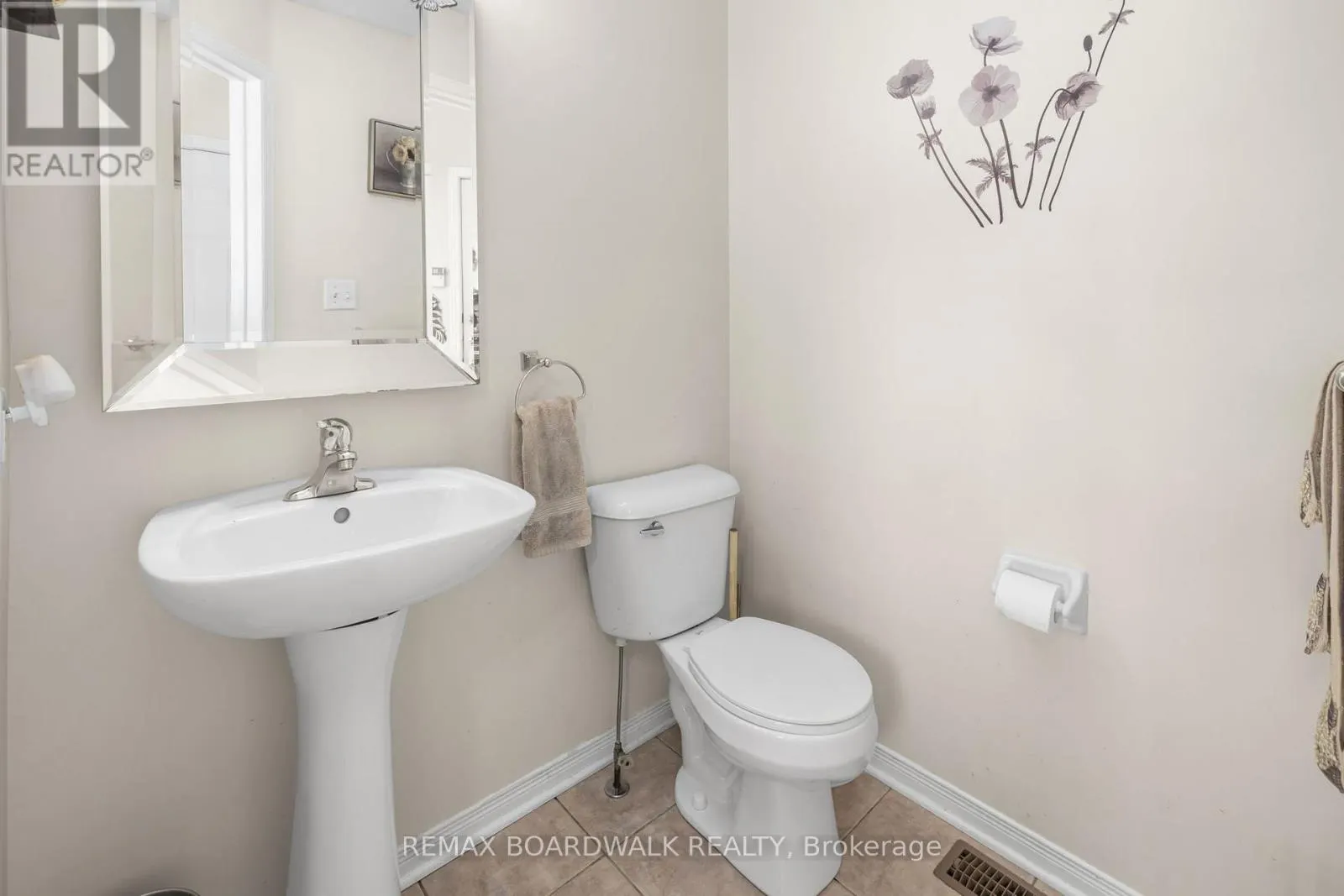 21 KIRKSTONE PRIVATE