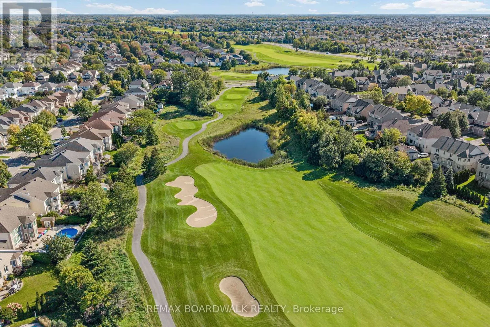 21 KIRKSTONE PRIVATE
