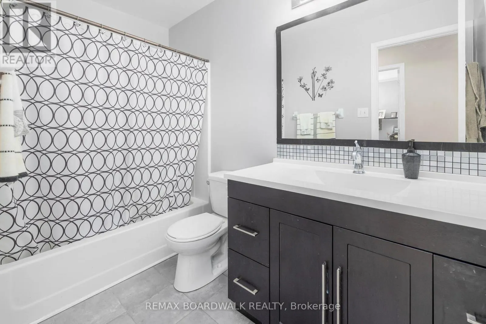 21 KIRKSTONE PRIVATE