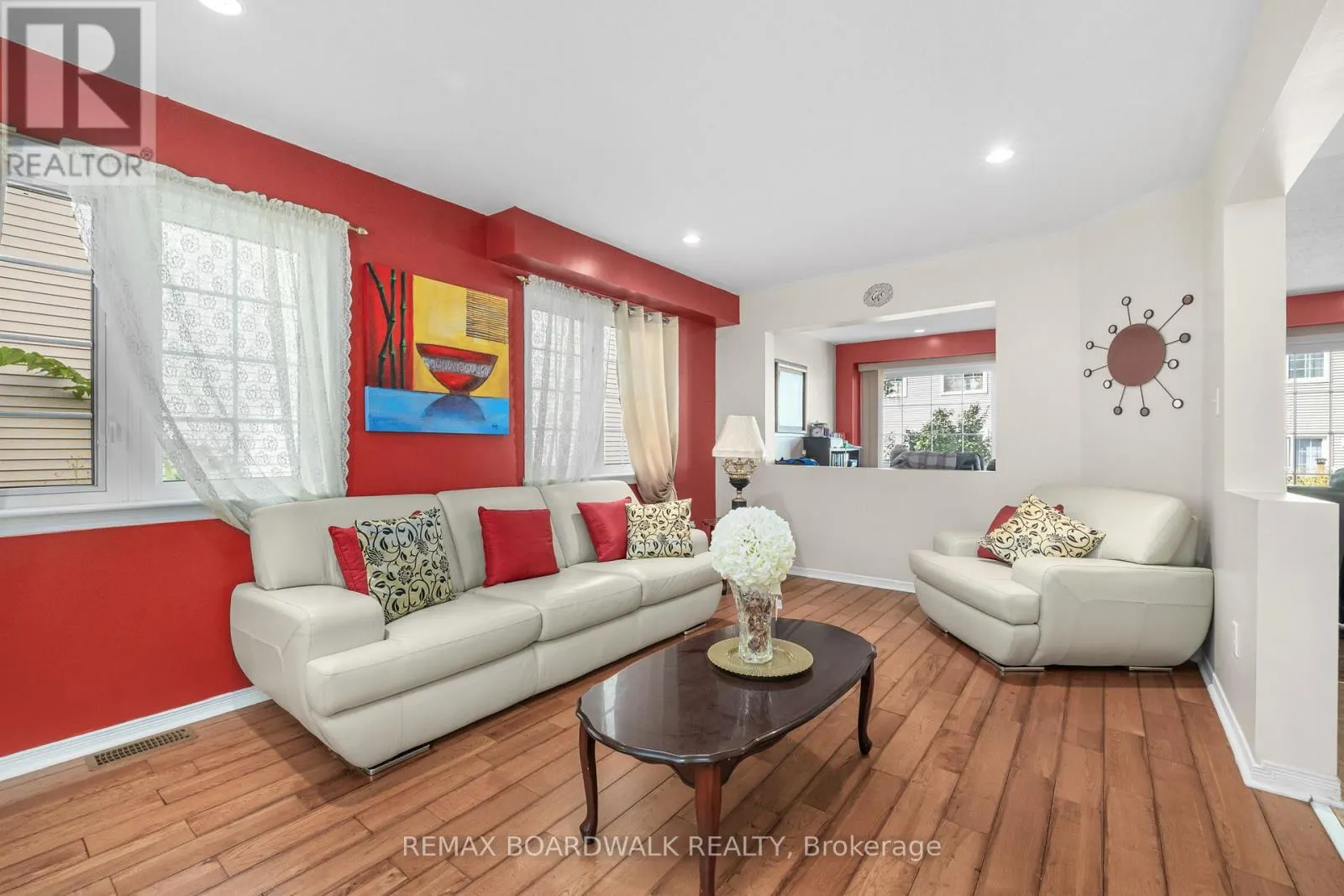21 KIRKSTONE PRIVATE