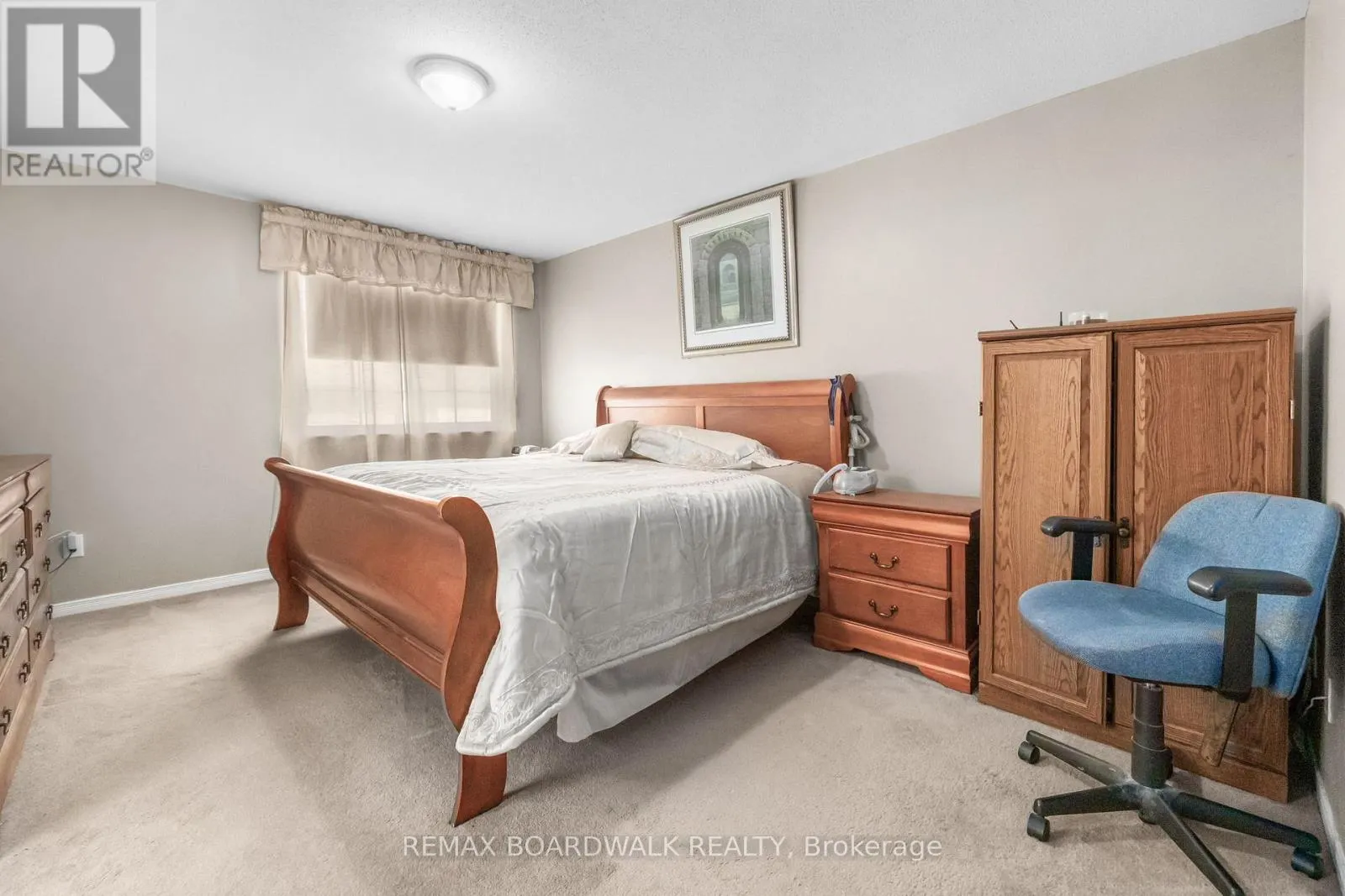 21 KIRKSTONE PRIVATE
