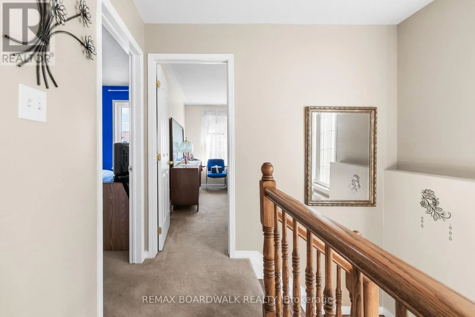 21 KIRKSTONE PRIVATE