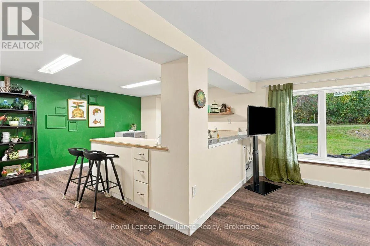 6647 HIGHWAY 37 HIGHWAY