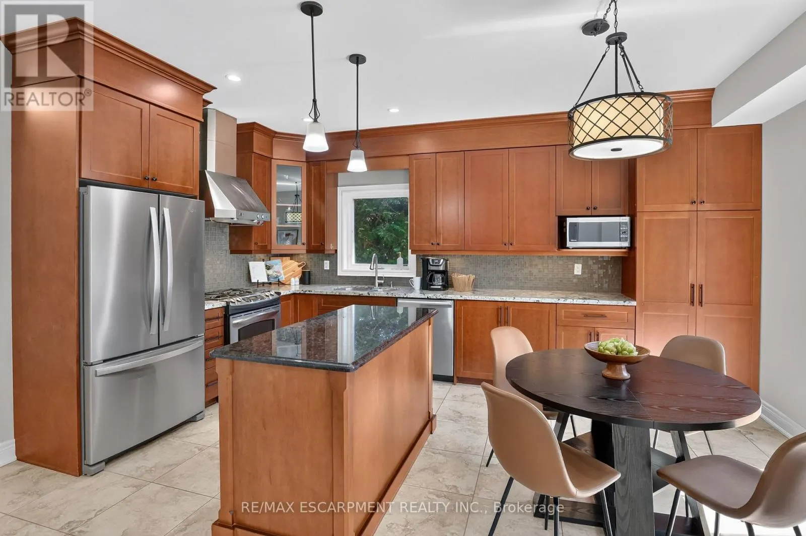 4852 NORTHGATE CRESCENT