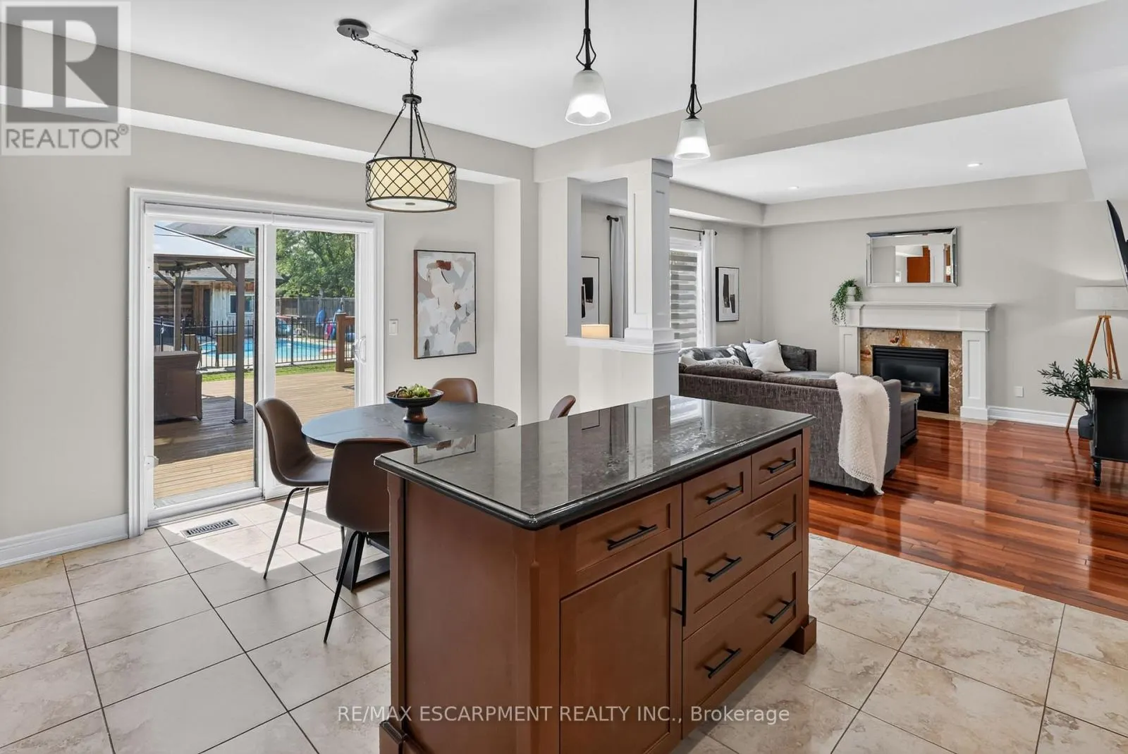 4852 NORTHGATE CRESCENT
