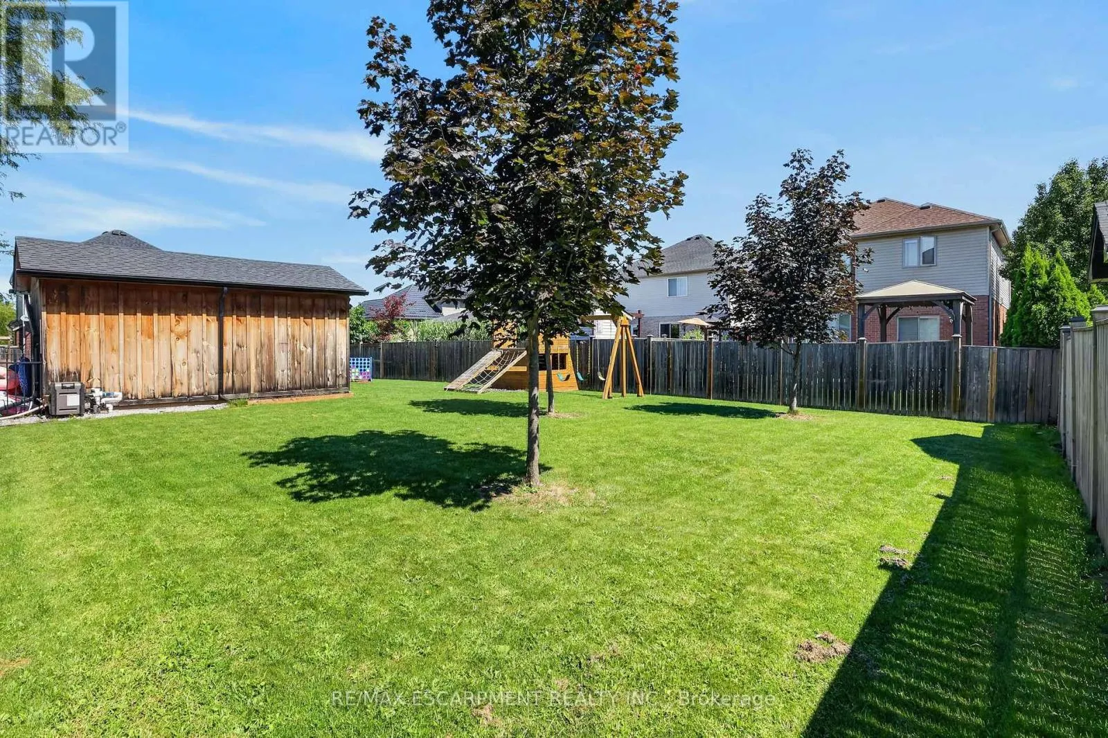 4852 NORTHGATE CRESCENT
