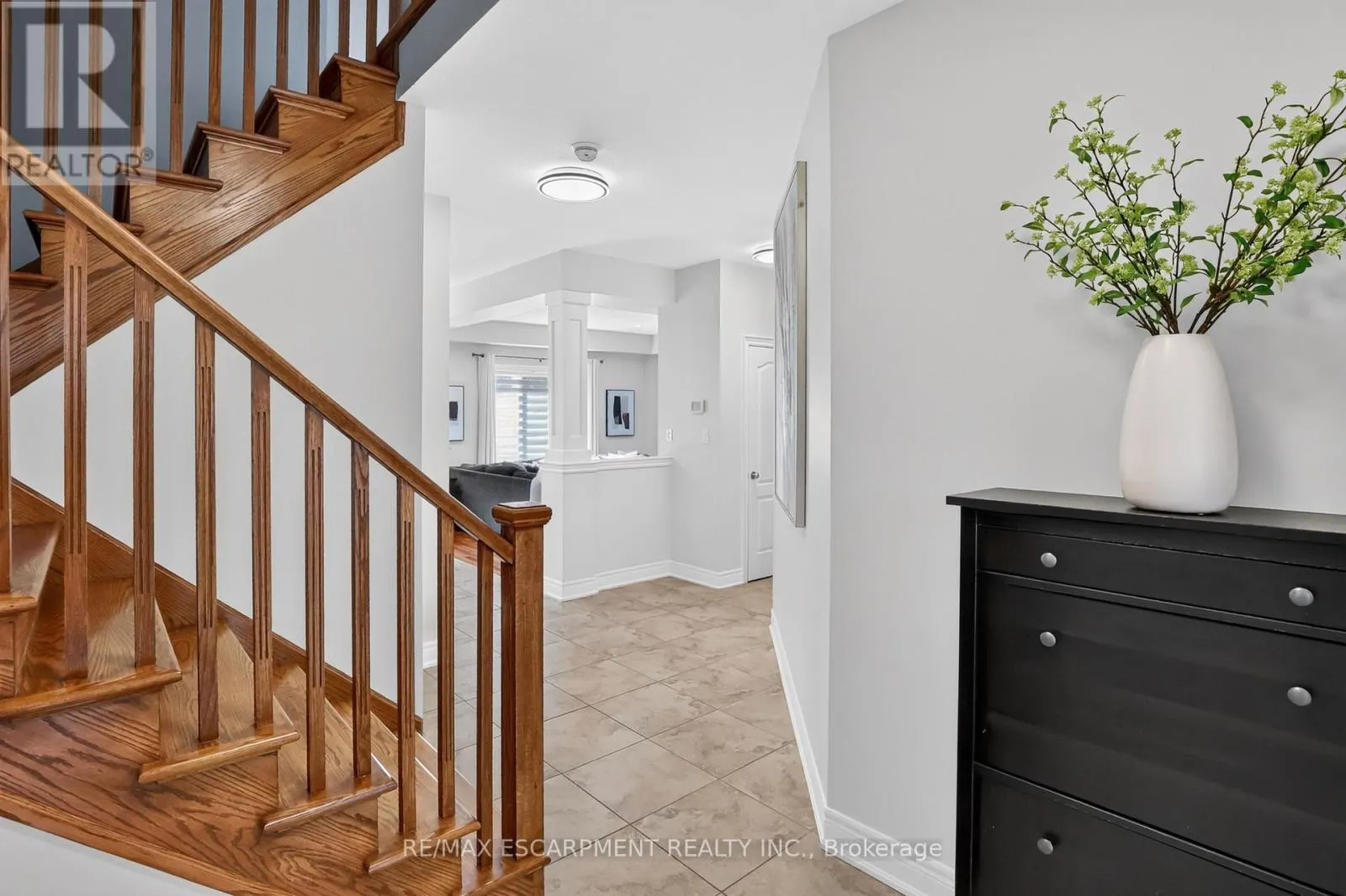 4852 NORTHGATE CRESCENT