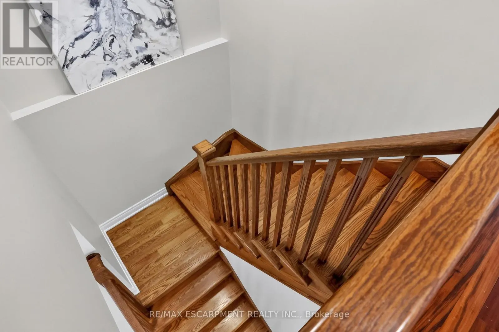 4852 NORTHGATE CRESCENT