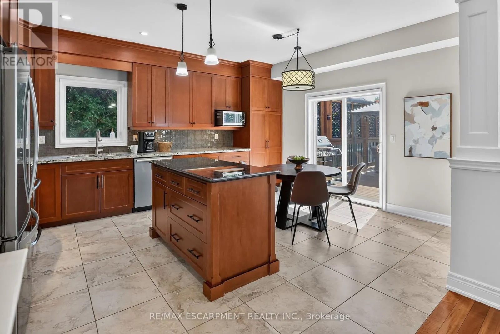 4852 NORTHGATE CRESCENT
