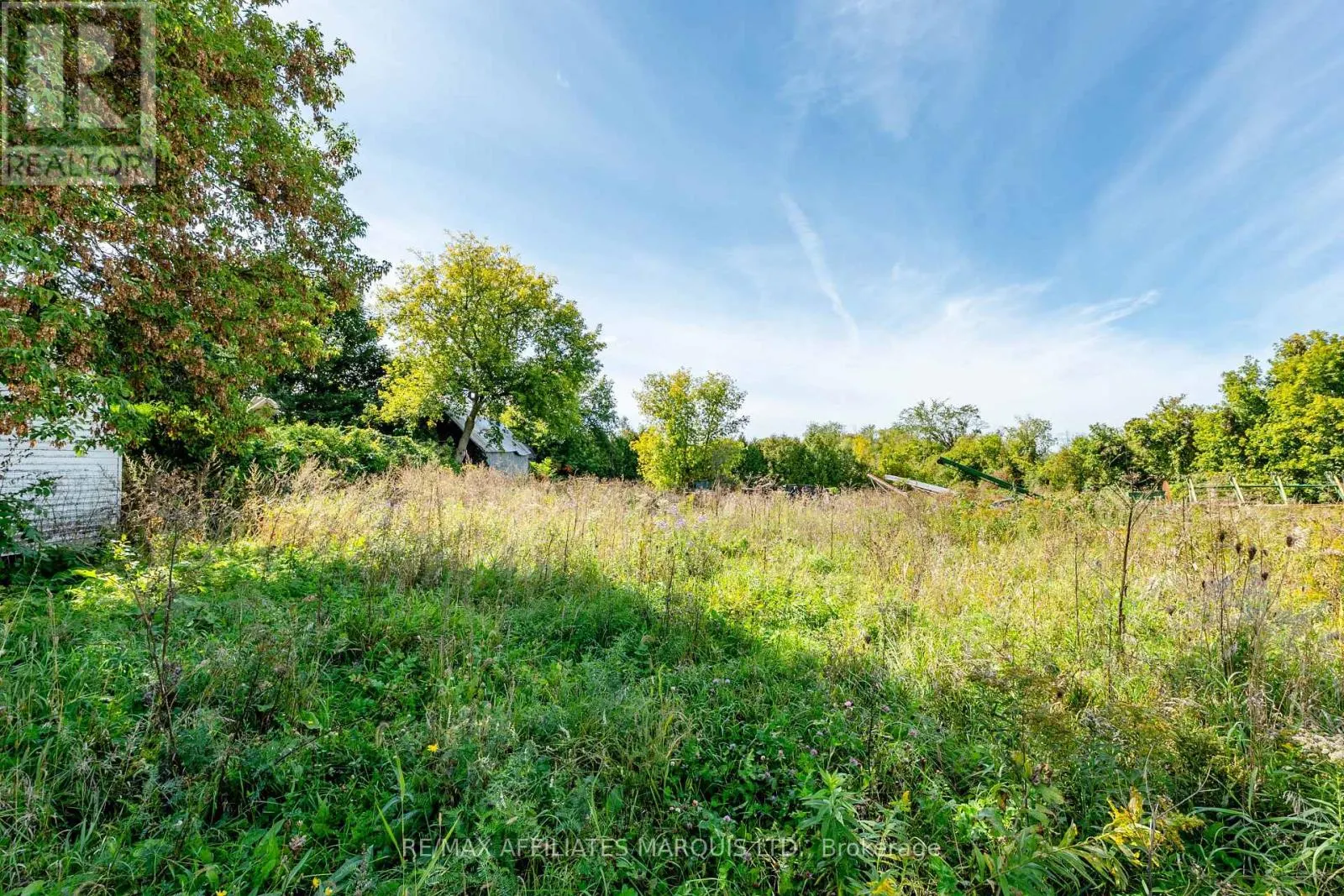 2448 OLD MILITARY ROAD