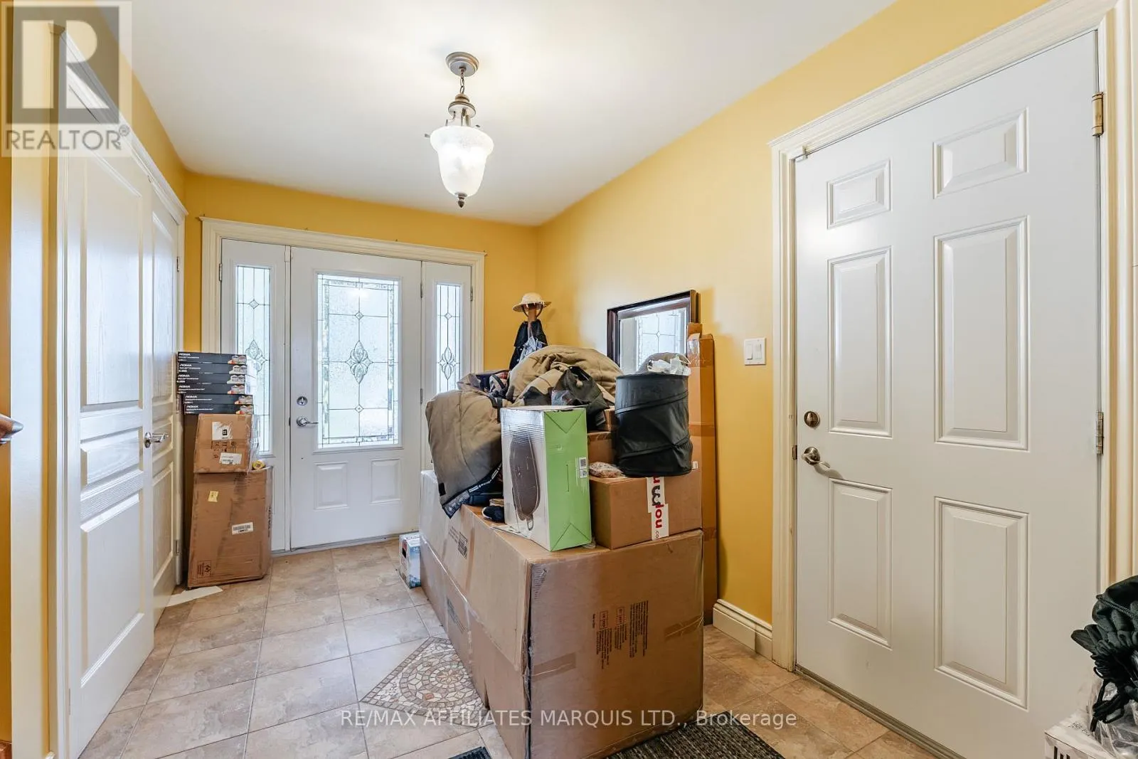 2448 OLD MILITARY ROAD