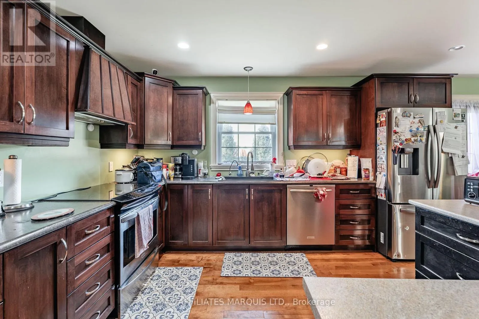 2448 OLD MILITARY ROAD