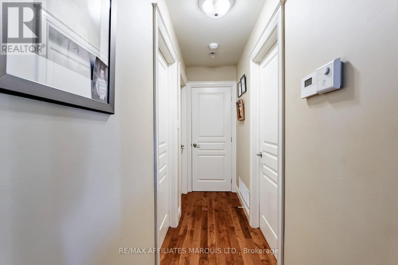 2448 OLD MILITARY ROAD