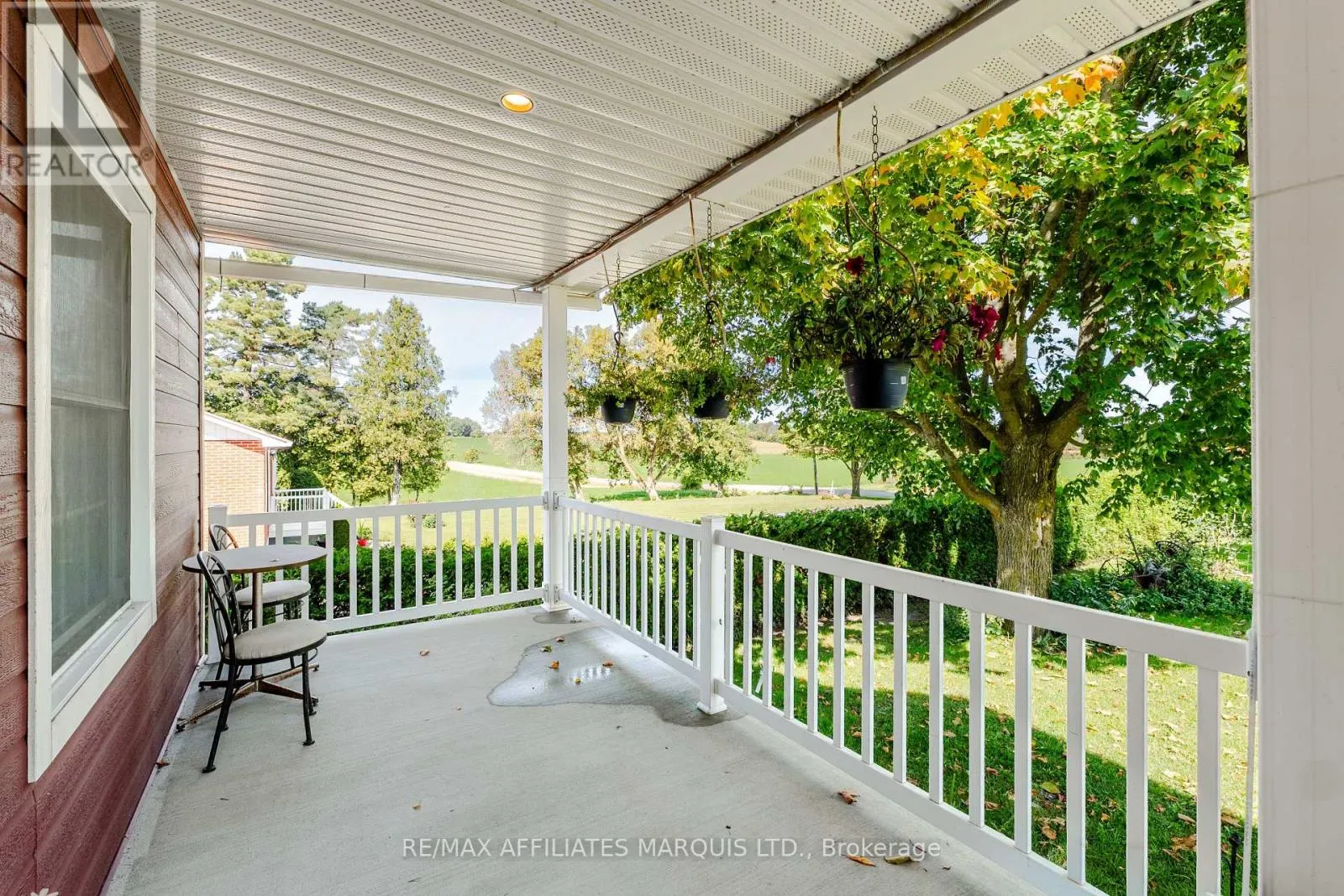 2448 OLD MILITARY ROAD