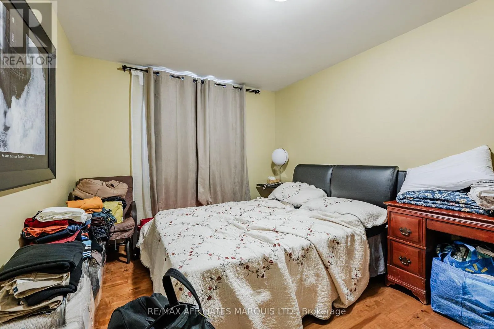 2448 OLD MILITARY ROAD