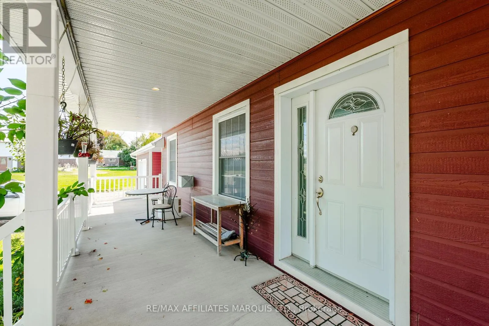 2448 OLD MILITARY ROAD