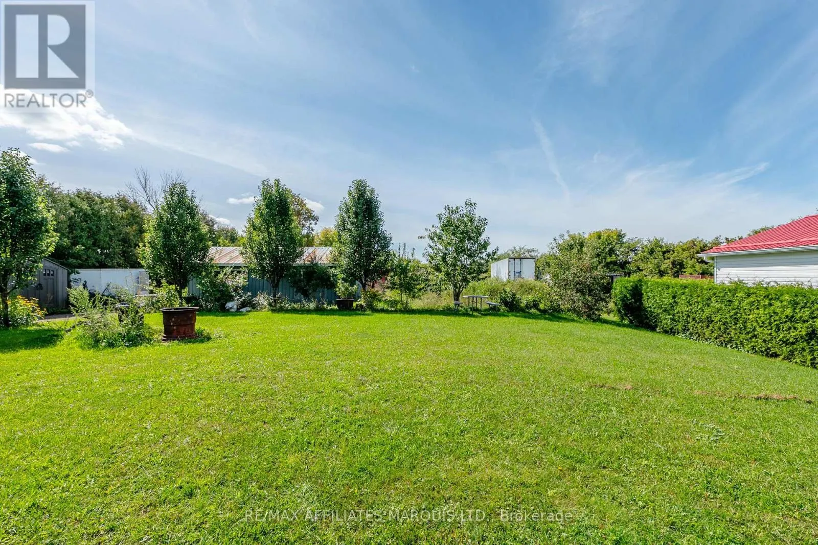 2448 OLD MILITARY ROAD