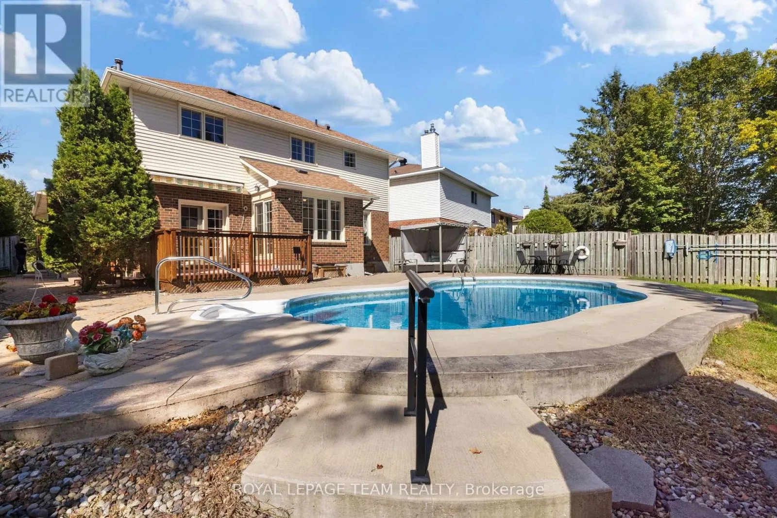 67 HOLITMAN DRIVE