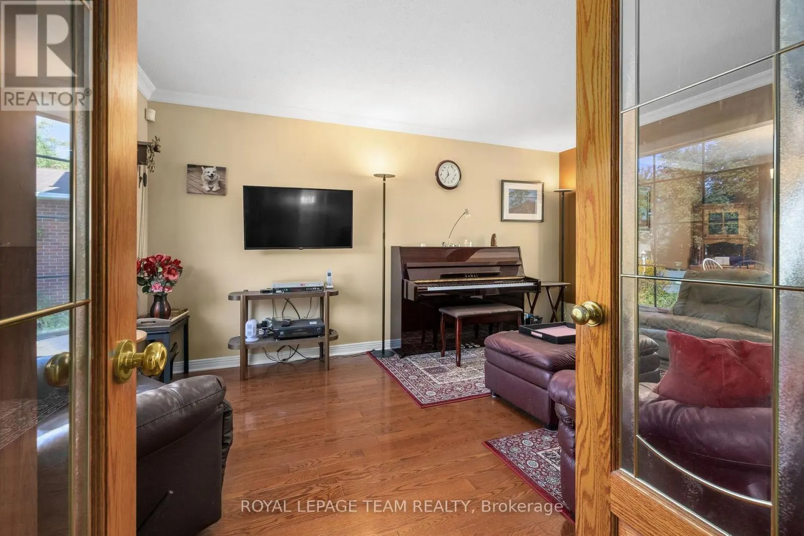 67 HOLITMAN DRIVE