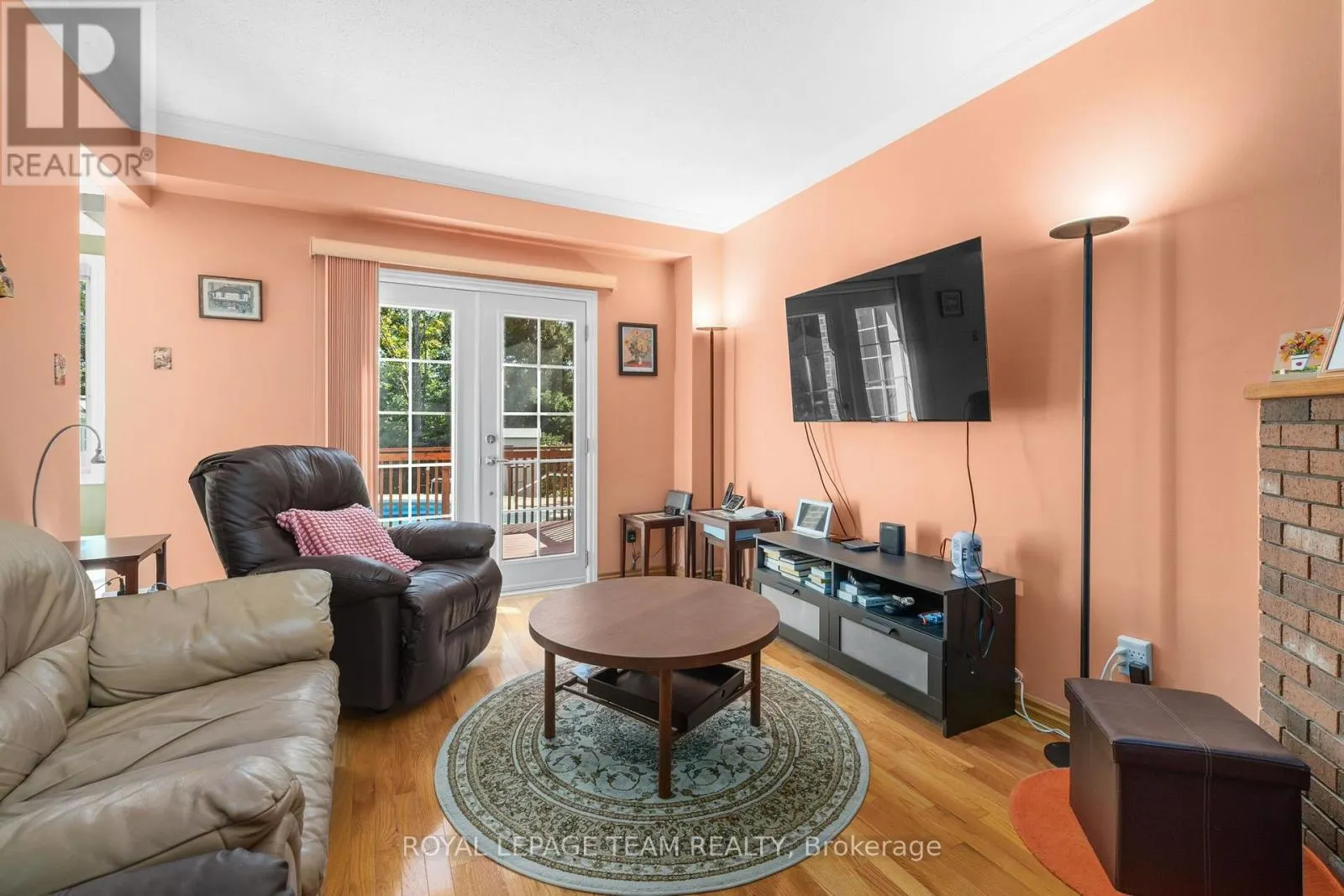 67 HOLITMAN DRIVE