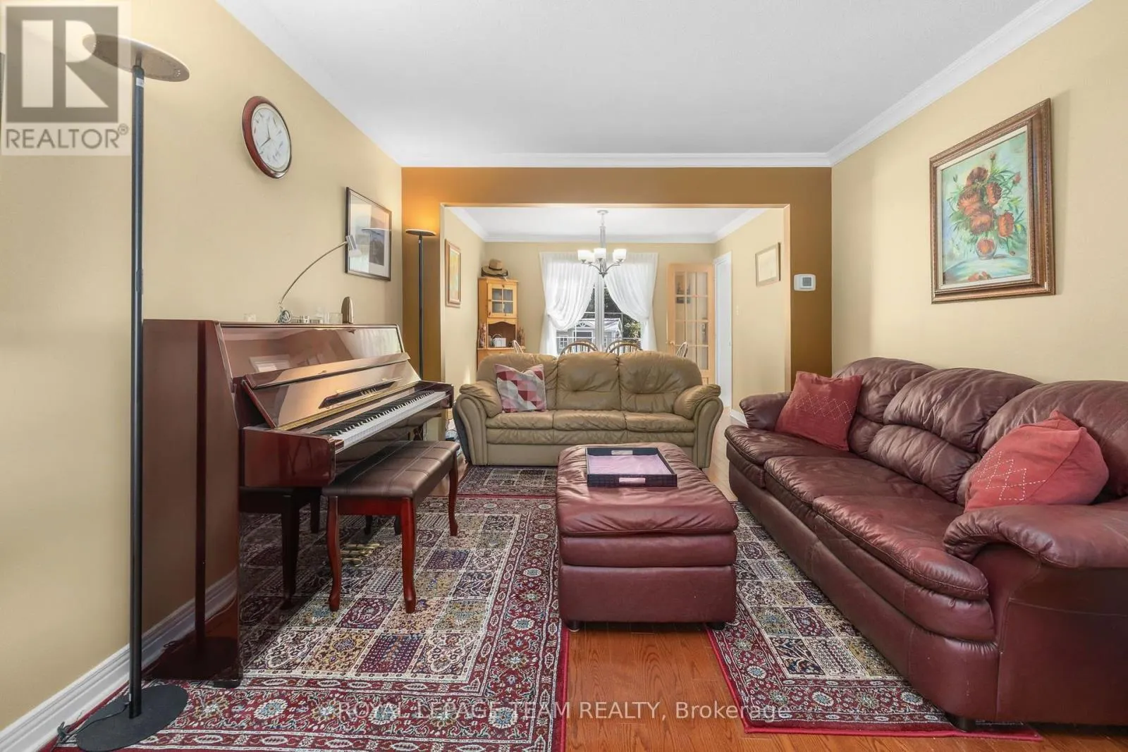 67 HOLITMAN DRIVE