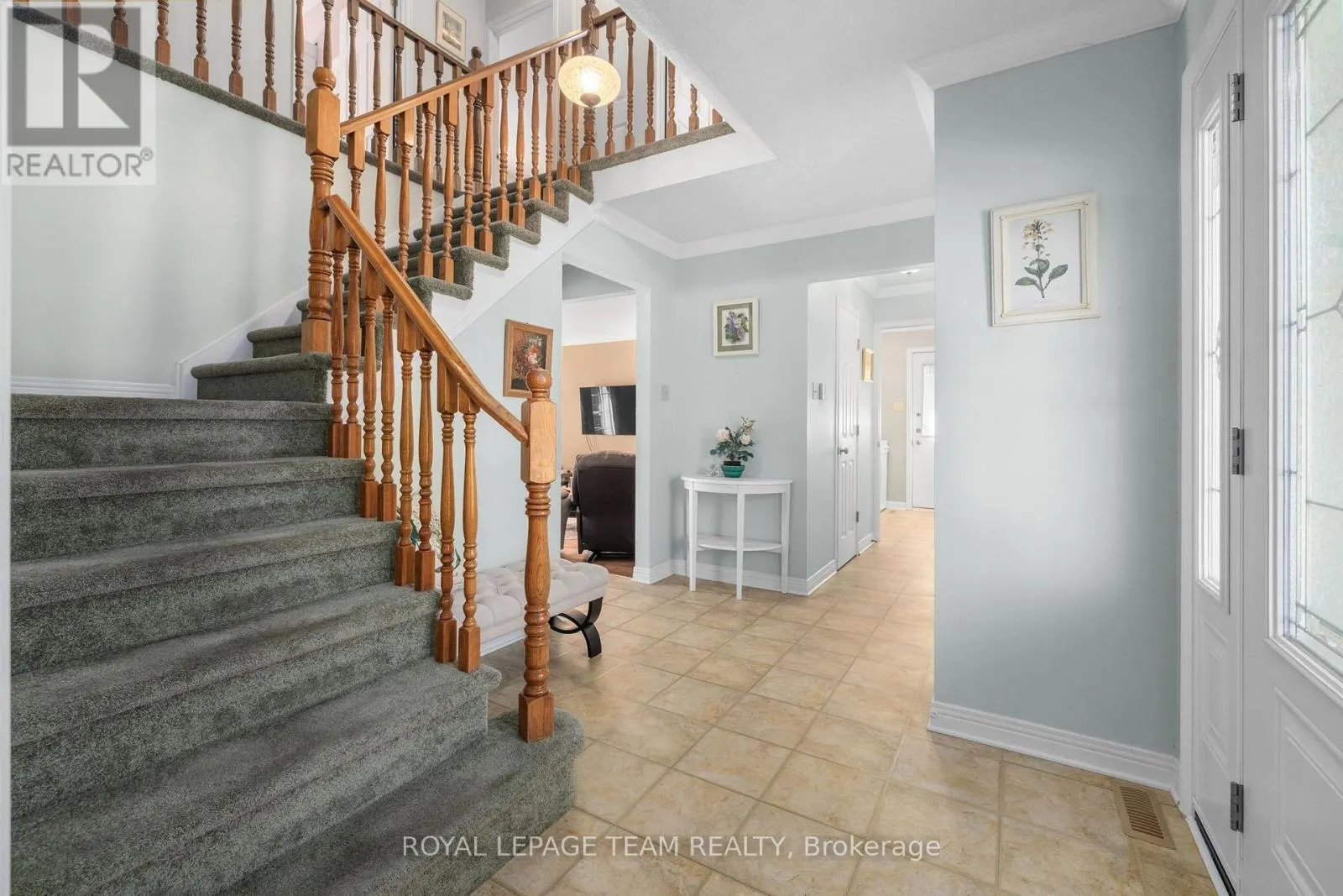 67 HOLITMAN DRIVE