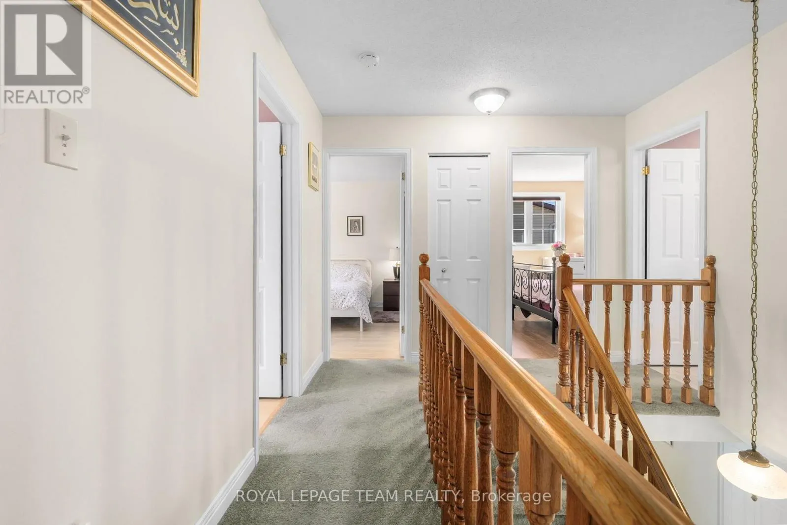 67 HOLITMAN DRIVE