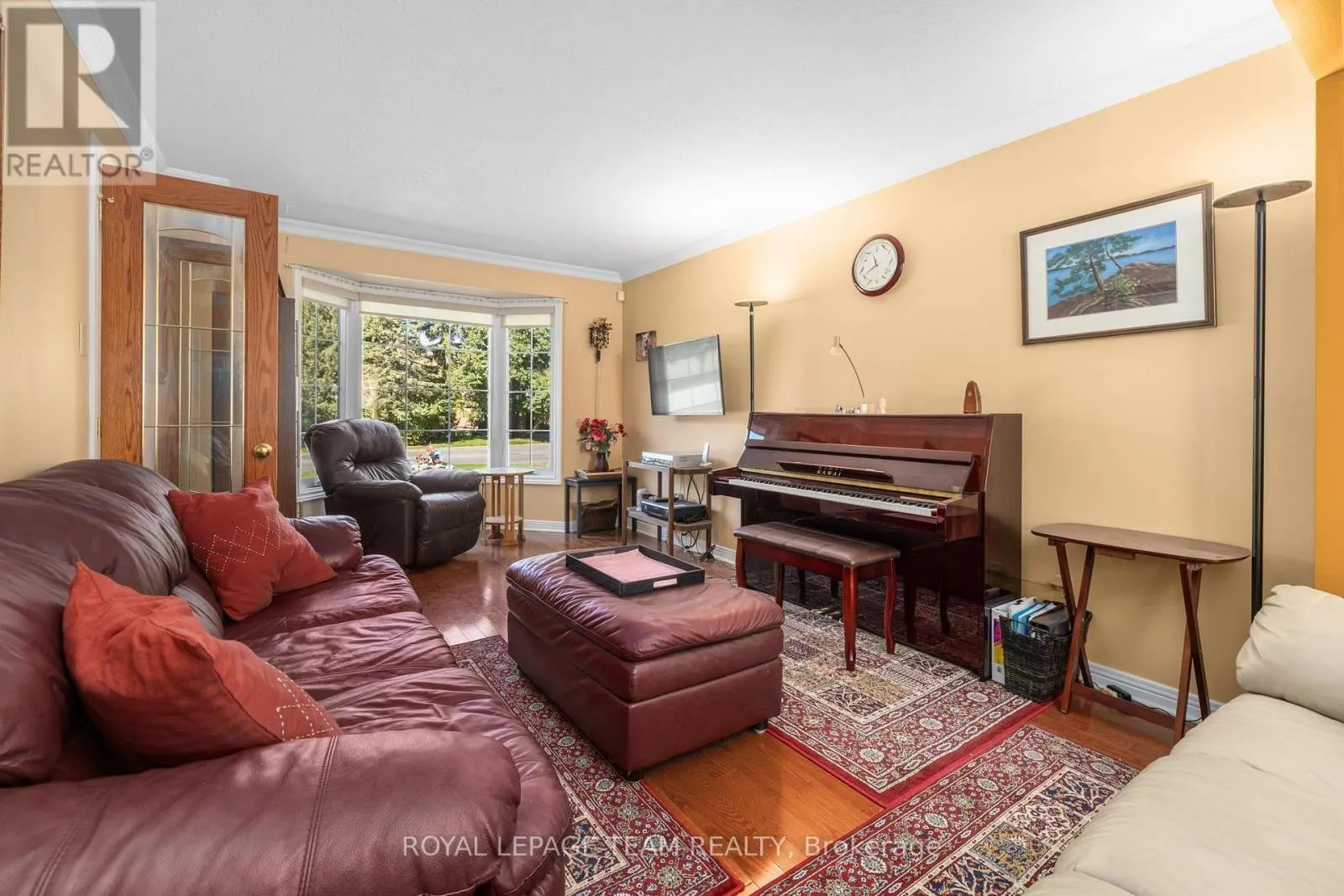 67 HOLITMAN DRIVE