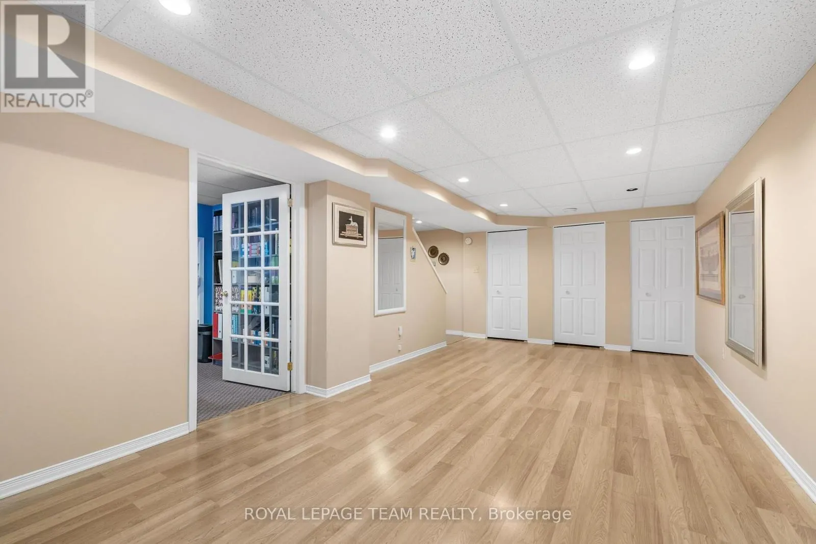 67 HOLITMAN DRIVE