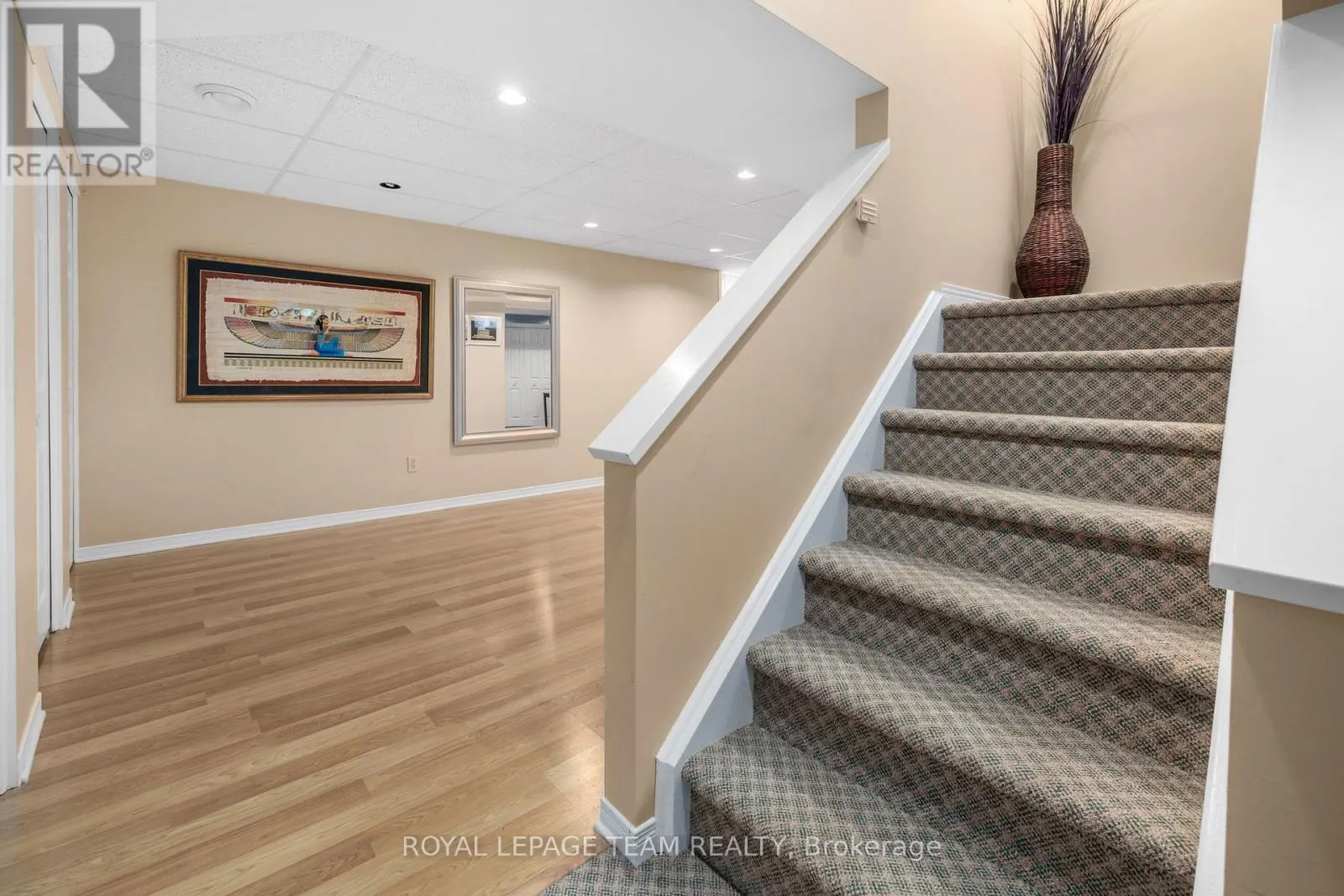 67 HOLITMAN DRIVE