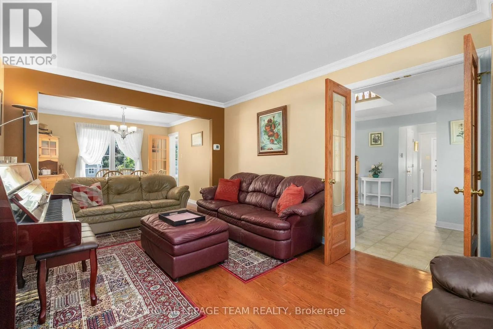 67 HOLITMAN DRIVE