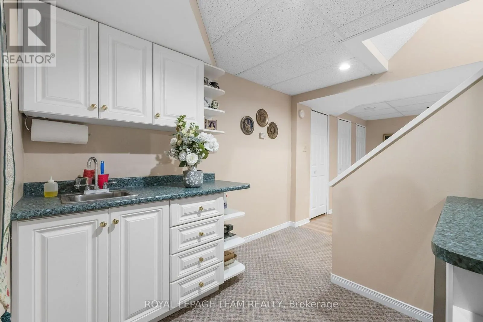 67 HOLITMAN DRIVE
