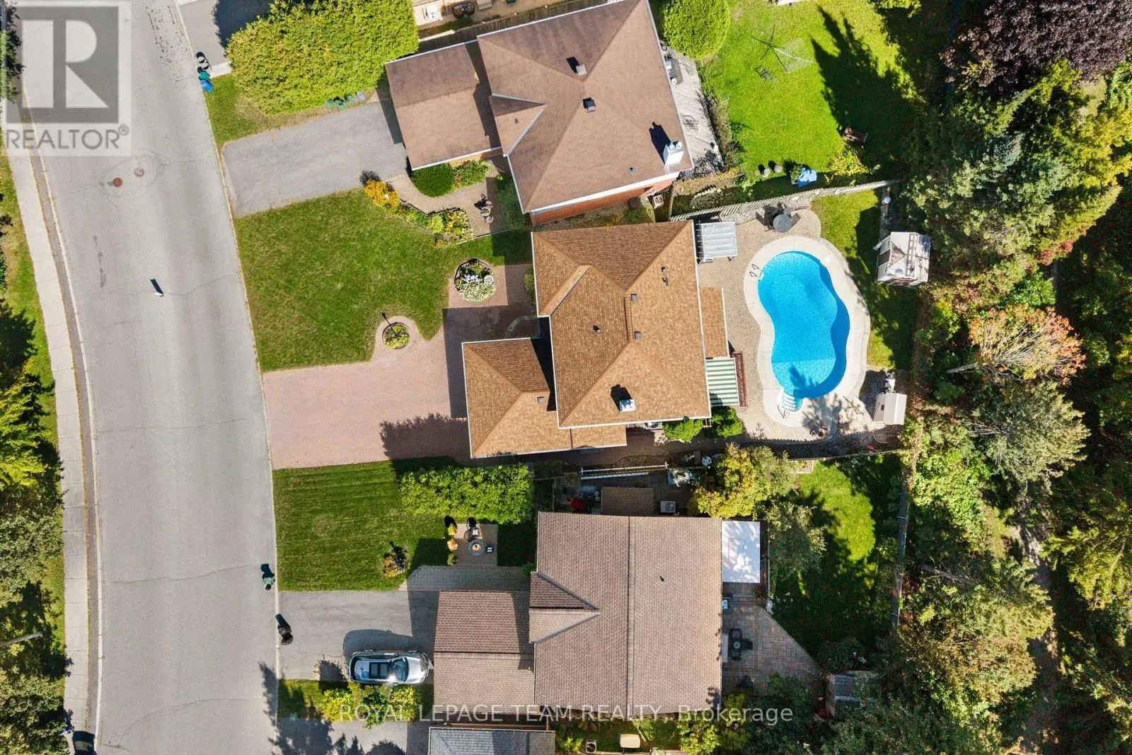 67 HOLITMAN DRIVE