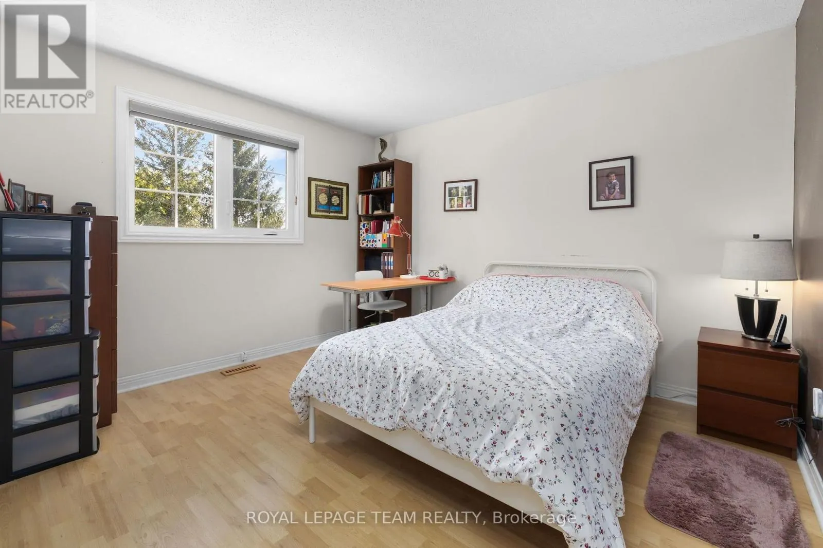 67 HOLITMAN DRIVE