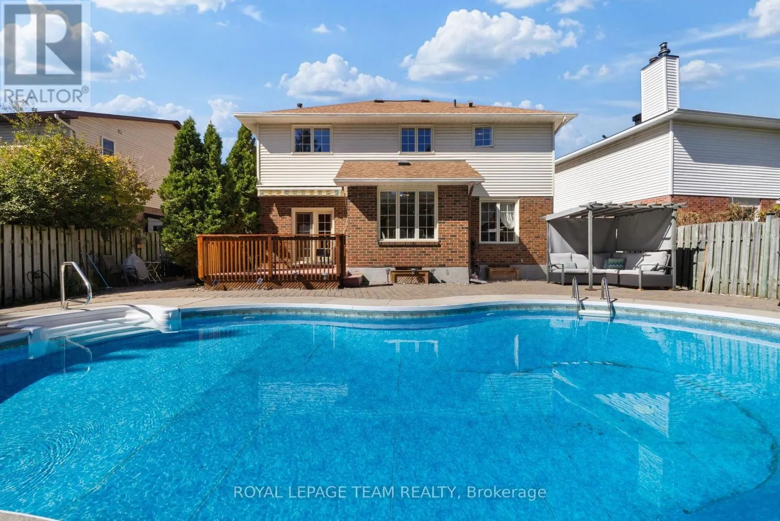 67 HOLITMAN DRIVE