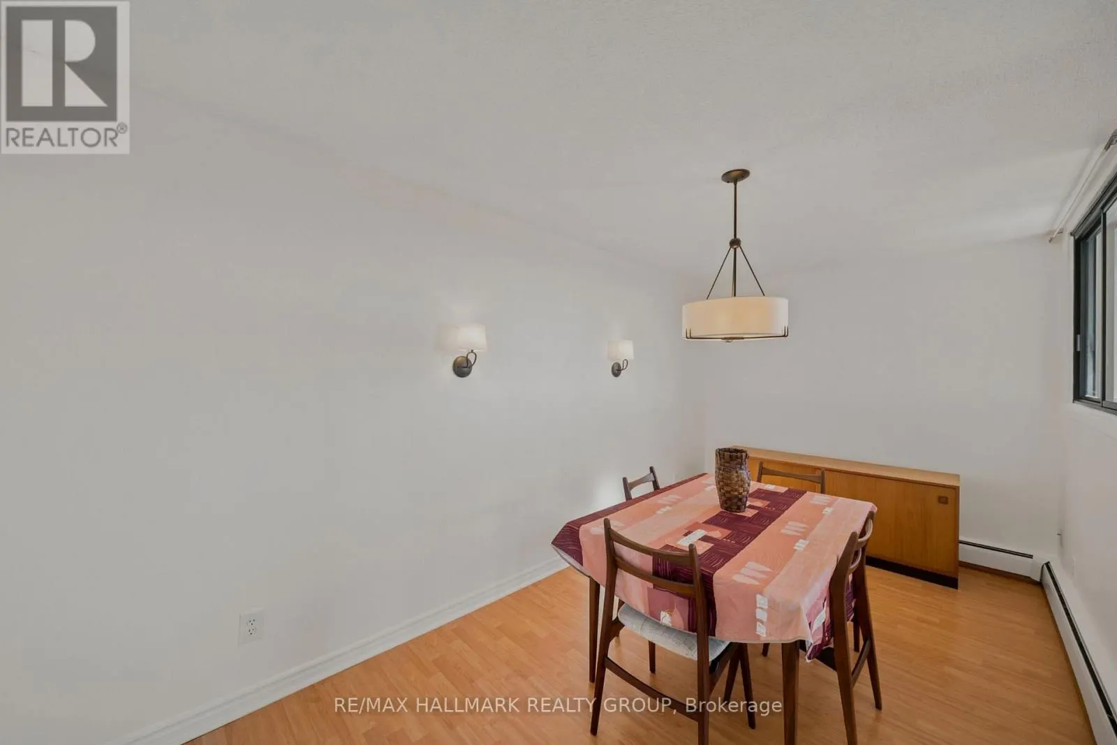 1007 - 415 GREENVIEW AVENUE