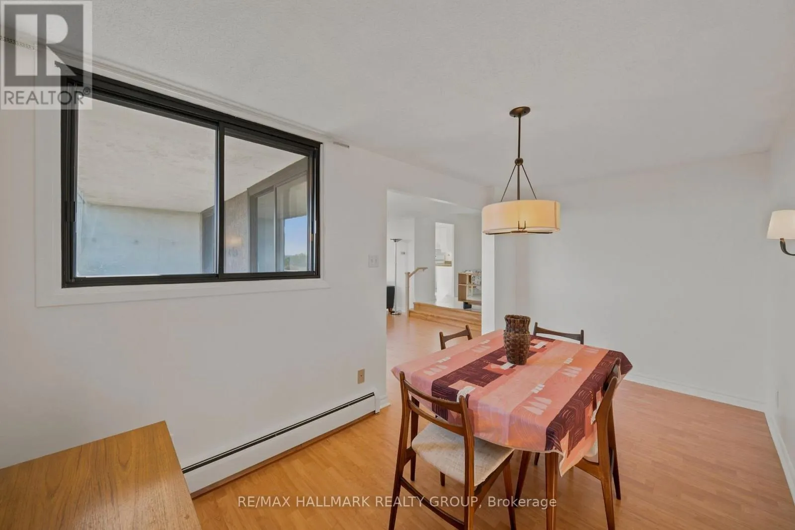 1007 - 415 GREENVIEW AVENUE