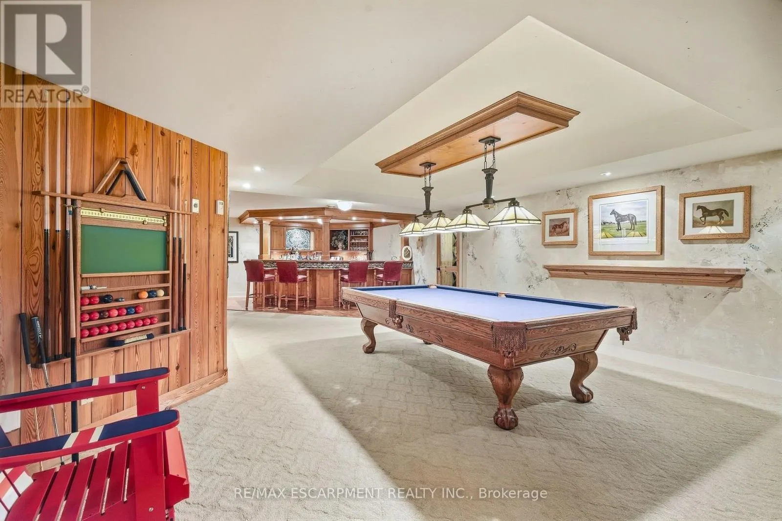 18 BLACKBERRY PLACE