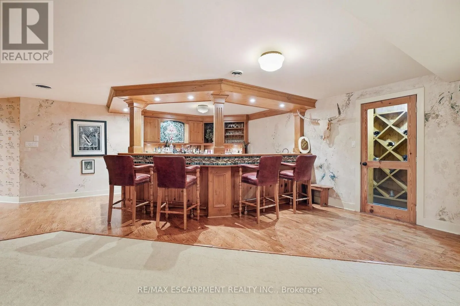 18 BLACKBERRY PLACE