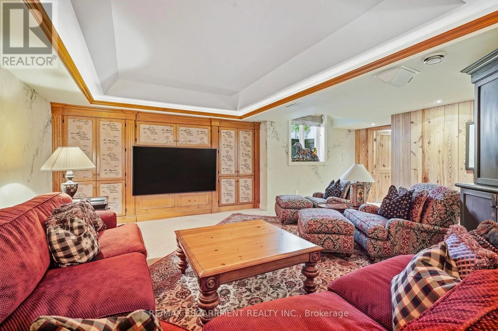 18 BLACKBERRY PLACE