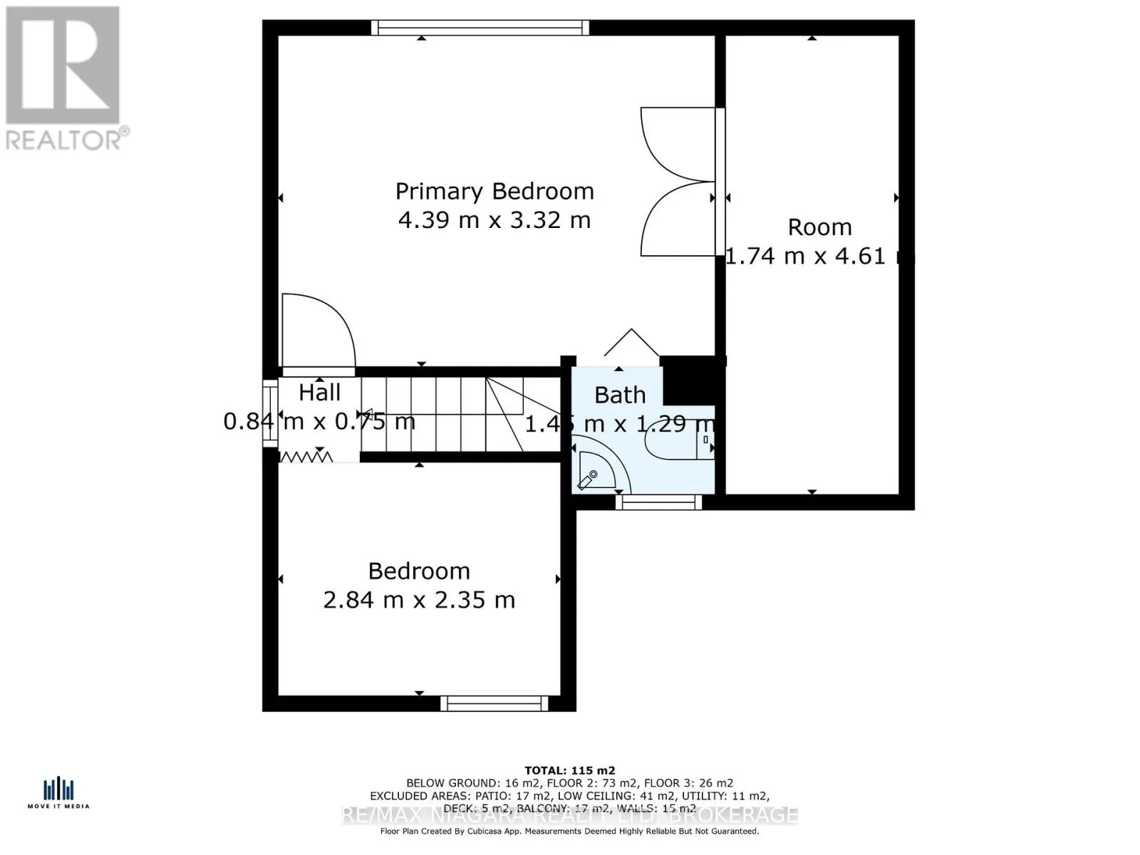 105 LIGHTHOUSE DRIVE