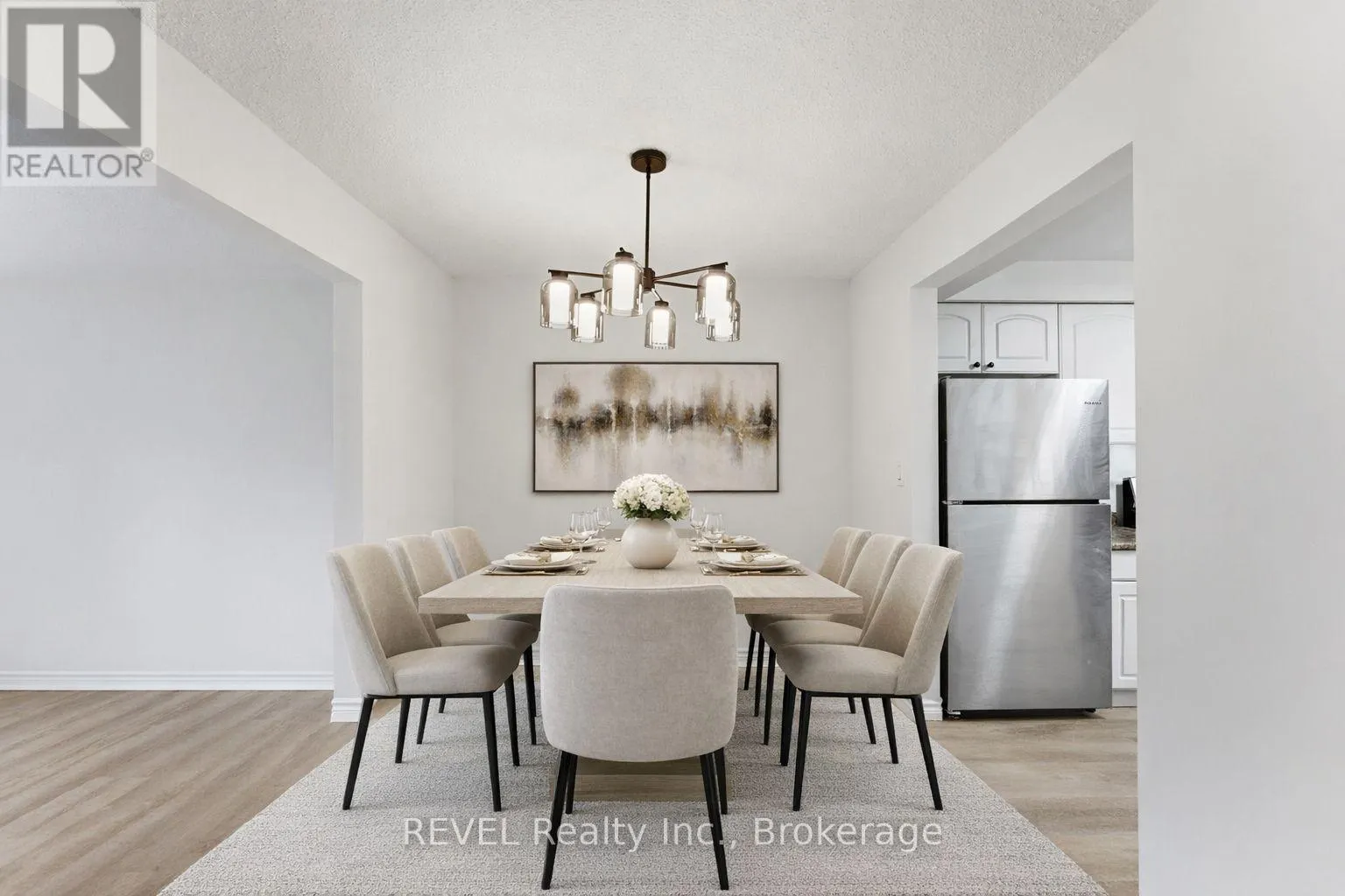 15 - 151 LINWELL ROAD #15