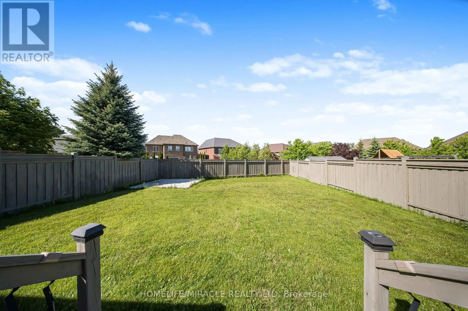 795 ROBERT FERRIE DRIVE