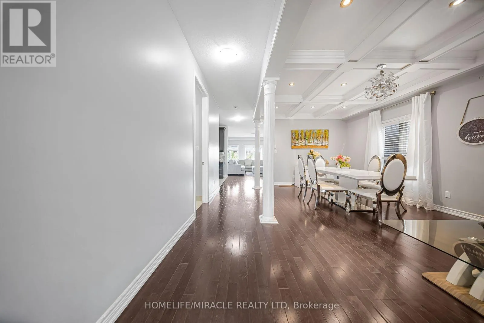 795 ROBERT FERRIE DRIVE