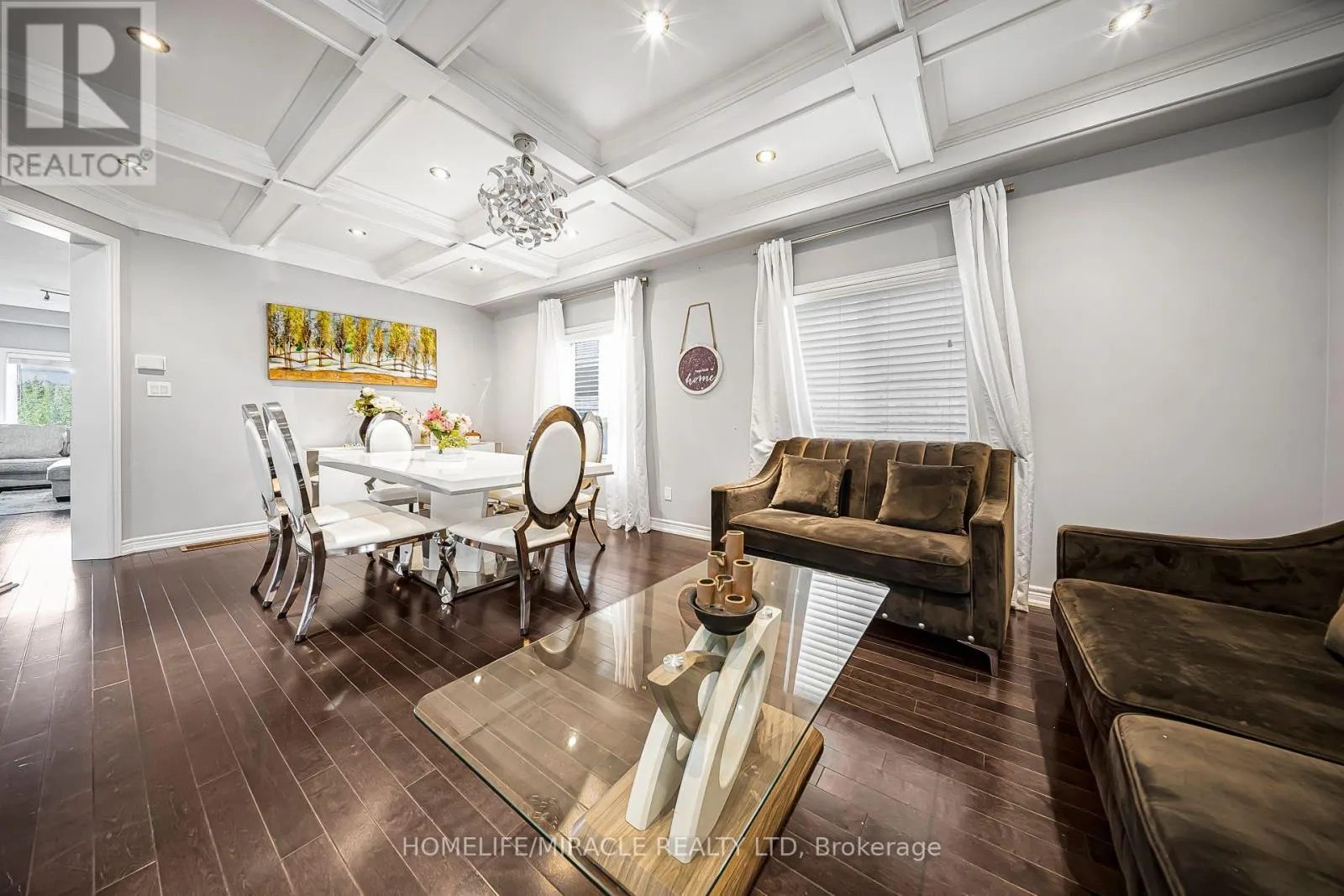 795 ROBERT FERRIE DRIVE