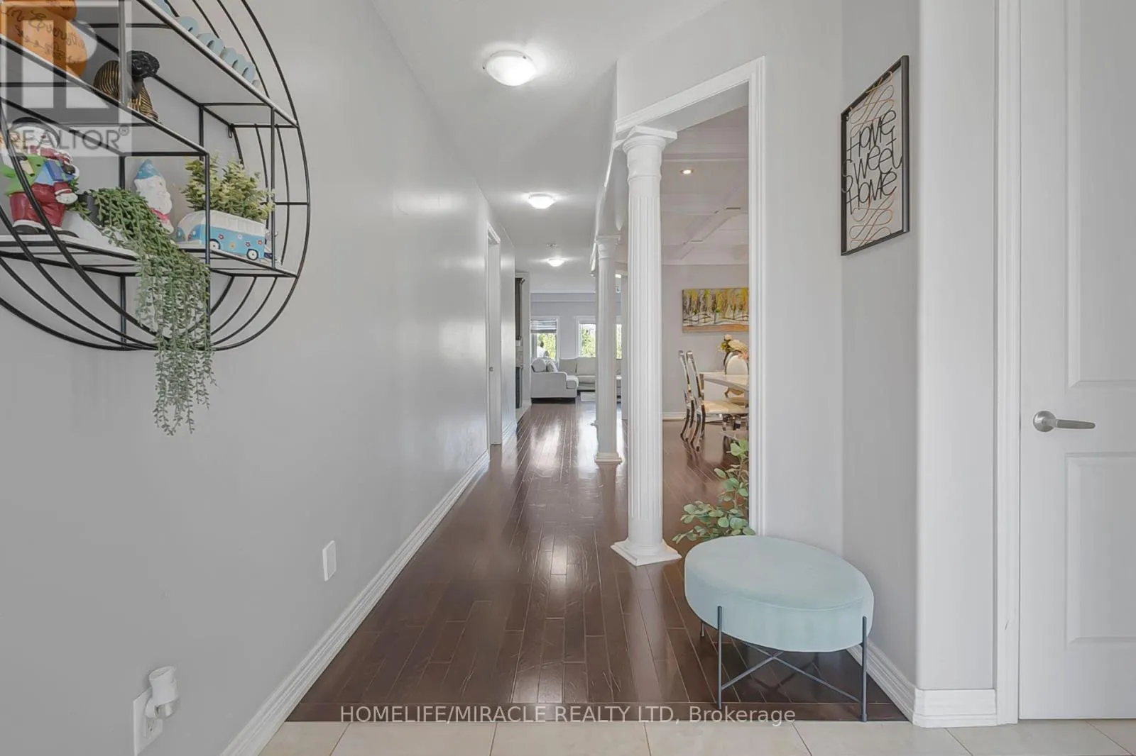795 ROBERT FERRIE DRIVE