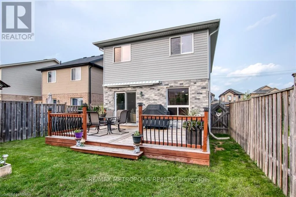 UPPER - 1369 OLD ZELLER DRIVE