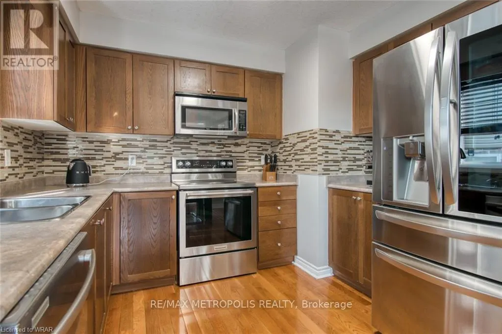 UPPER - 1369 OLD ZELLER DRIVE