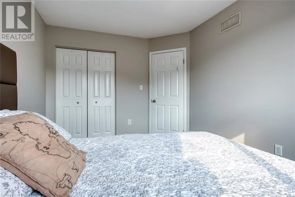UPPER - 1369 OLD ZELLER DRIVE