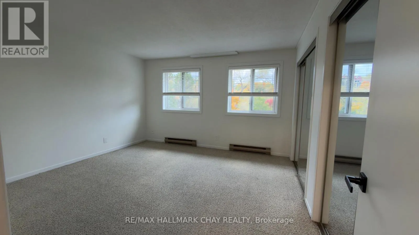 11 - 142 ECCLESTONE DRIVE